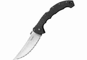 Походный нож Cold Steel Talwar 5.5 Serrated