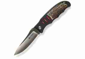 Походный нож CRKT Lake Sentinel