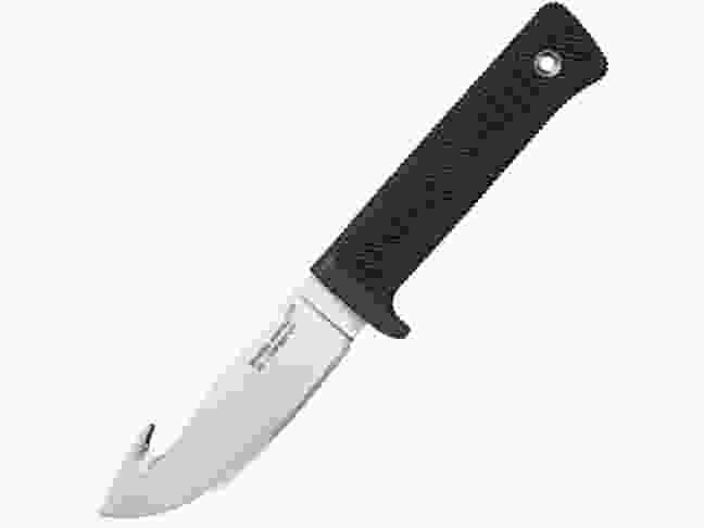 Мисливський ніж Cold Steel Master Hunter Plus