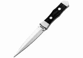 Охотничий нож Boker Espina