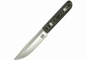 Походный нож SKIF 834
