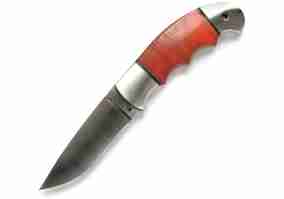 Охотничий нож CRKT Wrangell Alaska Pro Hunter