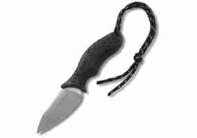 Охотничий нож CRKT Onion Skinner