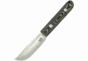 Охотничий нож SKIF 832