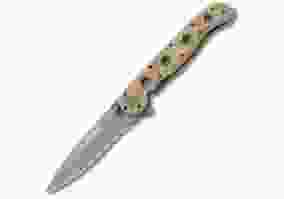 Походный нож CRKT M16-13ZM