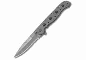 Походный нож CRKT M16-13T