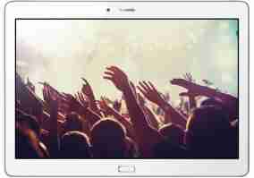 Планшет Huawei MediaPad M2 10.0 64GB 3G