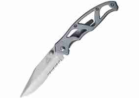 Походный нож Gerber Paraframe I Serrated