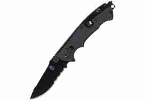 Походный нож Gerber Hinderer CLS