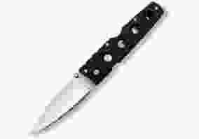 Похідний ніж Cold Steel Hold Out II Serrated