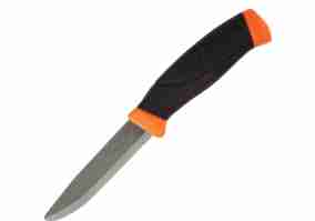 Походный нож Mora Companion F Rescue