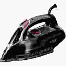 Утюг Russell Hobbs 20630-56