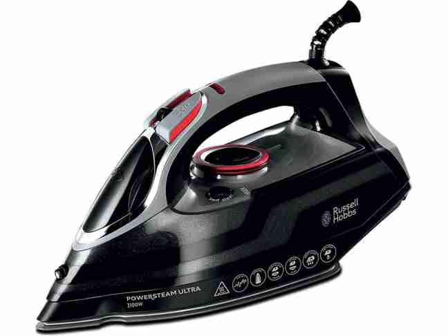 Утюг Russell Hobbs 20630-56