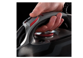 Утюг Russell Hobbs 20630-56