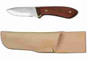 Охотничий нож Mora Forest Lapplander