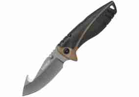 Мисливський ніж Gerber Myth Folder GH