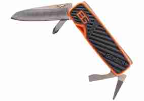 Швейцарский нож Gerber Pocket Tool