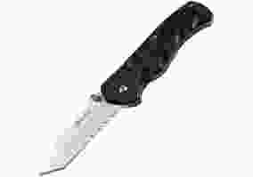 Походный нож Ganzo G613