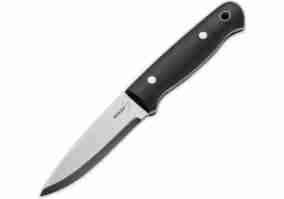 Походный нож Boker Bushcraft Knife