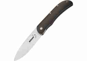 Похідний ніж Boker Exskelimoor 1