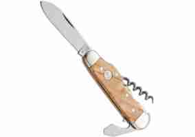Швейцарский нож Boker Winzermesser Evergreen