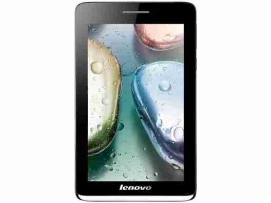 Чехол Lenovo MobiKing S5000 (29446)