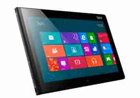 Планшет Lenovo ThinkPad Tablet 2 3G 64GB