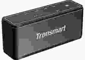 Акустична система Tronsmart Element Mega