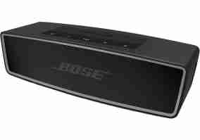 Smart колонка Bose SoundLink Mini Bluetooth Speaker II