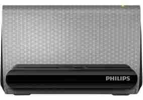 Портативная акустика Philips SBA-1710