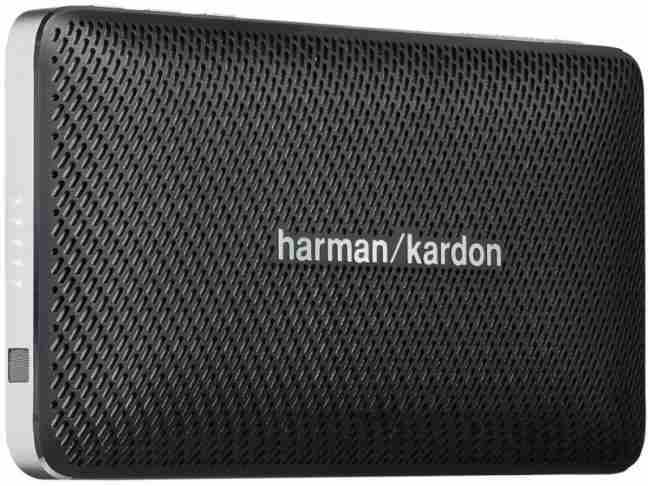 Smart колонка Harman Kardon Esquire Mini