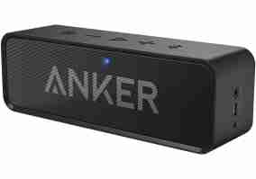 Портативная акустика ANKER SoundCore