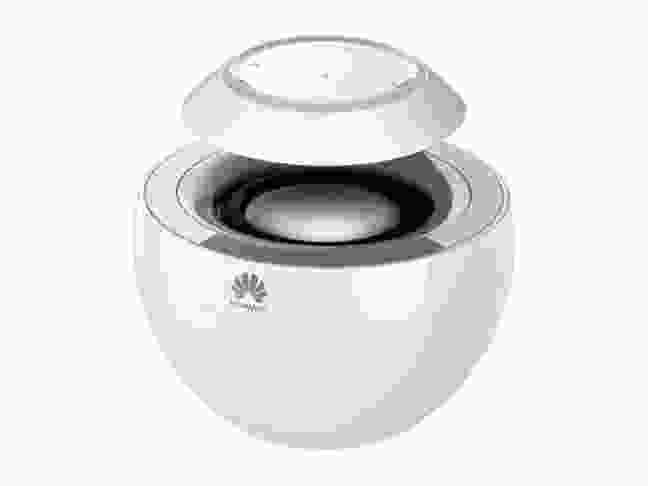 Портативная акустика Huawei AM08
