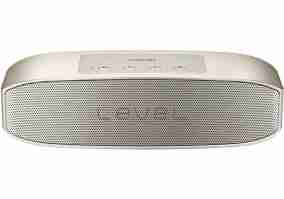 Портативна акустика Samsung Level Box Pro