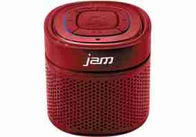 Портативная акустика Jam Storm Bluetooth Speaker Black (HX-P740BK-EU)