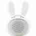 Портативная акустика Awei Y700 Bluetooth Speaker White