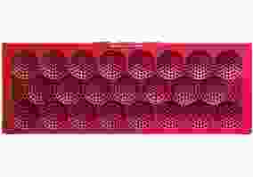 Портативна акустика Jawbone Jambox Mini