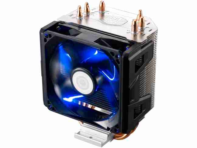 Вентилятор для корпуса Cooler Master Hyper 103