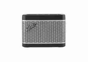 Smart колонка Fender Newport Bluetooth Speaker