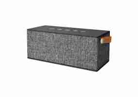Smart колонка Fresh n Rebel Rockbox Brick XL Fabriq Edition Concrete