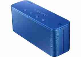 Портативна акустика Samsung Level Box mini