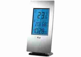 Термометр / барометр Ea2 AL 802