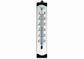 Термометр / барометр Konus Thermo-2