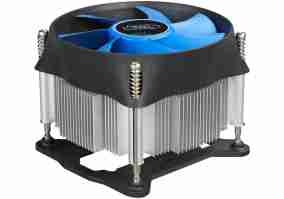 Вентилятор для корпуса Deepcool THETA 31 PWM