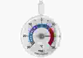 Термометр / барометр TFA 144006