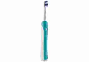 Электрическая зубная щетка Braun Oral-B Trizone 1000 D20