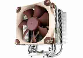 Вентилятор для корпуса Noctua NH-U9S