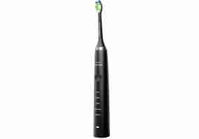 Электрическая зубная щетка Philips Sonicare DiamondClean HX9352/04