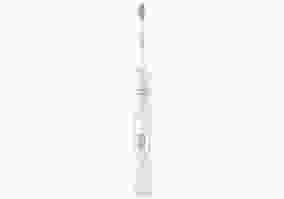 Электрическая зубная щетка Philips Sonicare HealthyWhite+ HX8911/01