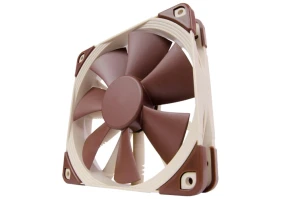 Вентилятор для корпуса Noctua NF-F12 PWM